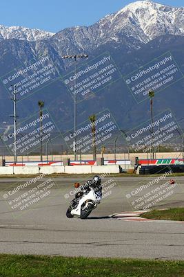 media/Jan-21-2023-Fastrack Riders (Sat) [[fcf3f88a30]]/Level 1-RDS/Session 3 Turn 6-Mountian Shot/